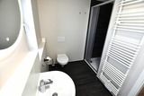 Ferienwohnung in Dahme - FeWo Haakestra&szlig;e 8 - Bild 19