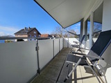 Ferienwohnung in Dahme - FeWo Haakestra&szlig;e 8 - Bild 21