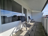 Ferienwohnung in Dahme - FeWo Haakestra&szlig;e 8 - Bild 22