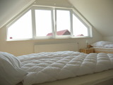 Ferienhaus in Gl&uuml;cksburg - Ferienhaus Seeadler 32 - Bild 9