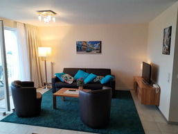 Little Havana - Gro&szlig;enbrode