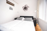 Ferienwohnung in Gr&ouml;mitz - Kirchenstr. 27, Whg. 1 - Bild 9