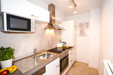 Ferienwohnung in Gr&ouml;mitz - Kirchenstr. 27, Whg. 1 - Bild 10