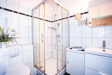Ferienwohnung in Gr&ouml;mitz - Kirchenstr. 27, Whg. 1 - Bild 19