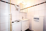 Ferienwohnung in Gr&ouml;mitz - Kirchenstr. 27, Whg. 1 - Bild 20