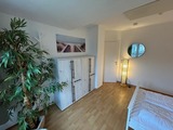 Ferienwohnung in Fehmarn OT Vitzdorf - Beach Club Fehmarn (9249) - Bild 1