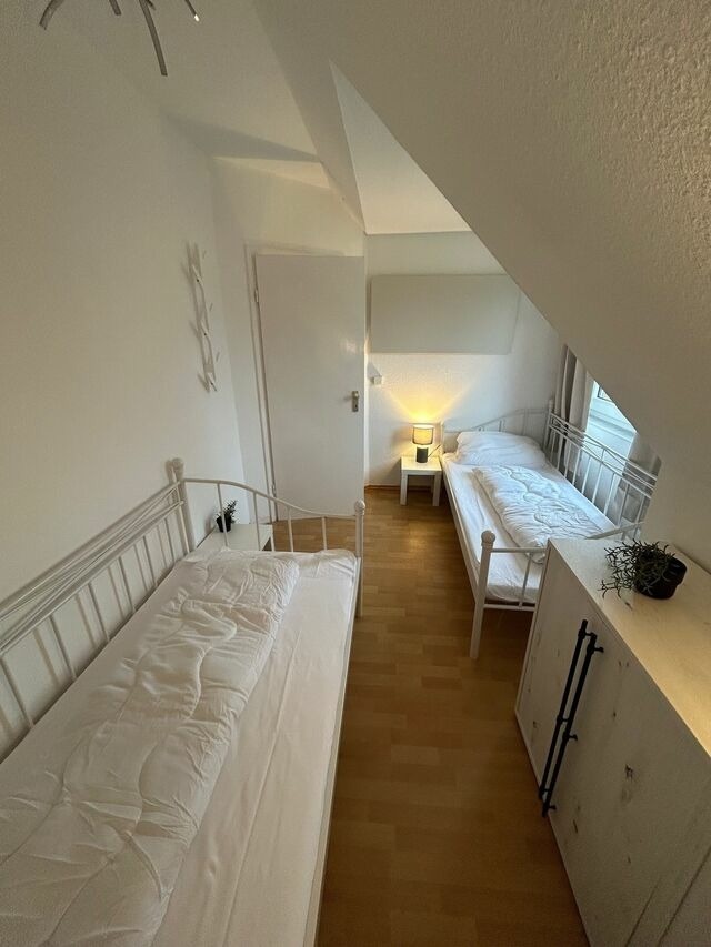 Ferienwohnung in Fehmarn OT Vitzdorf - Beach Club Fehmarn (9249) - Bild 8