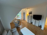 Ferienwohnung in Fehmarn OT Vitzdorf - Beach Club Fehmarn (9249) - Bild 9