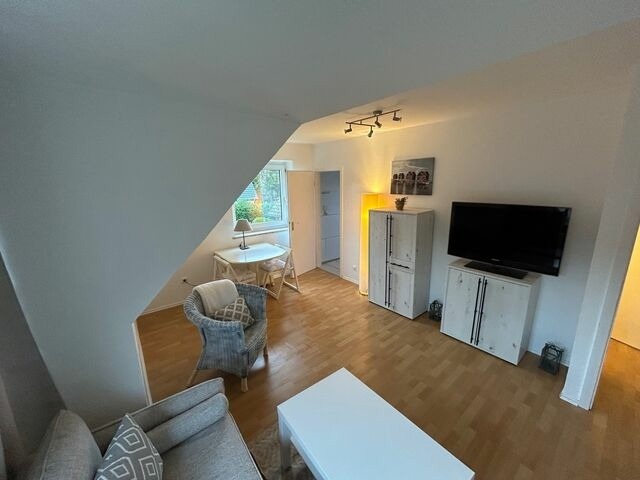 Ferienwohnung in Fehmarn OT Vitzdorf - Beach Club Fehmarn (9249) - Bild 9