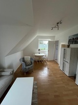 Ferienwohnung in Fehmarn OT Vitzdorf - Beach Club Fehmarn (9249) - Bild 12