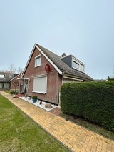 Ferienwohnung in Fehmarn OT Vitzdorf - Beach Club Fehmarn (9249) - Bild 18