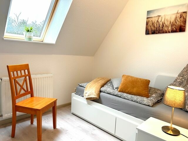 Ferienhaus in Koselau - Gut Koselau Landhaus V - Bild 18