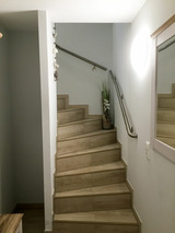 Ferienwohnung in Ostseeheilbad Zingst - FeWo ZENO III - Bild 10