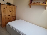 Ferienwohnung in Dahme - Haus Berolina, App. 228 Kurts - Bild 19