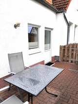 Ferienwohnung in Gr&ouml;mitz - Haus Seepferdchen - Whg. 1 - Bild 8