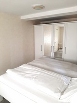 Ferienwohnung in Gr&ouml;mitz - Haus Seepferdchen - Whg. 1 - Bild 3