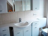 Ferienwohnung in Gr&ouml;mitz - Stettiner Stra&szlig;e 7 - Whg. 6 - Bild 6