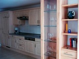 Ferienwohnung in Gr&ouml;mitz - Stettiner Stra&szlig;e 7 - Whg. 6 - Bild 7