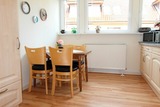 Ferienwohnung in Grömitz - Haus Seepferdchen - Whg. 6 - Bild 4