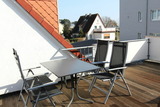 Ferienwohnung in Grömitz - Haus Seepferdchen - Whg. 6 - Bild 10