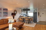 Ferienhaus in Scharbeutz - Villa Lathilda - Bild 1