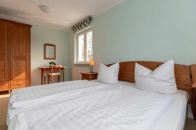 Ferienwohnung in K&uuml;hlungsborn - Strandjuwel 244 - Bild 14