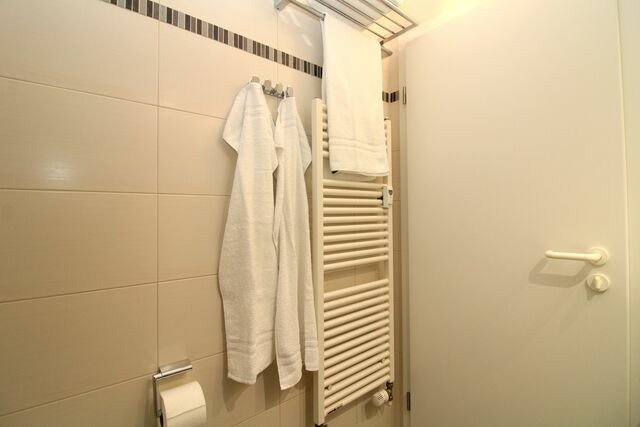 Ferienwohnung in K&uuml;hlungsborn - Strandjuwel 244 - Bild 17