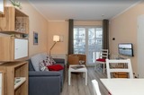Ferienwohnung in Kühlungsborn - Strandjuwel 242 - Bild 1