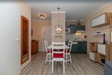 Ferienwohnung in Kühlungsborn - Strandjuwel 242 - Bild 3