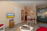 Ferienwohnung in Kühlungsborn - Strandjuwel 242 - Bild 4