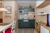 Ferienwohnung in Kühlungsborn - Strandjuwel 242 - Bild 5