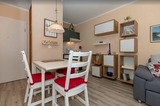 Ferienwohnung in Kühlungsborn - Strandjuwel 242 - Bild 7