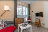 Ferienwohnung in Kühlungsborn - Strandjuwel 242 - Bild 9