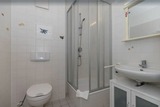 Ferienwohnung in Kühlungsborn - Strandjuwel 242 - Bild 10