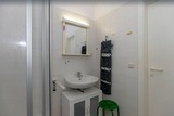 Ferienwohnung in Kühlungsborn - Strandjuwel 242 - Bild 11
