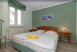 Ferienwohnung in Kühlungsborn - Strandjuwel 242 - Bild 12