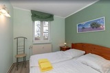 Ferienwohnung in Kühlungsborn - Strandjuwel 242 - Bild 13