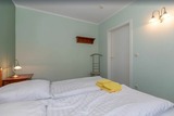 Ferienwohnung in Kühlungsborn - Strandjuwel 242 - Bild 15