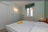 Ferienwohnung in Kühlungsborn - Strandjuwel 242 - Bild 16
