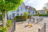 Ferienwohnung in Kühlungsborn - Strandjuwel 242 - Bild 20