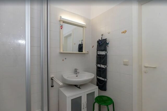 Ferienwohnung in K&uuml;hlungsborn - Strandjuwel 242 - Bild 15