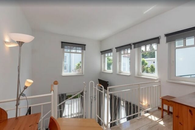 Ferienwohnung in K&uuml;hlungsborn - Strandjuwel 212 - Bild 9