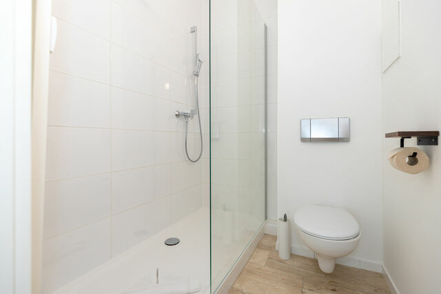 Ferienwohnung in K&uuml;hlungsborn - Strandjuwel 212 - Bild 13