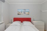 Ferienwohnung in Kühlungsborn - Strandjuwel 245 - Bild 14