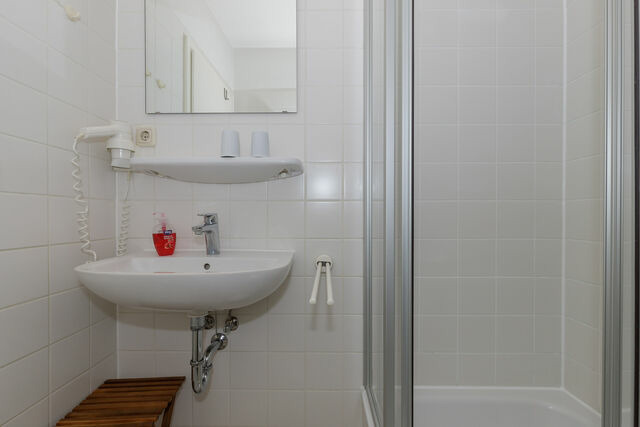 Ferienwohnung in K&uuml;hlungsborn - Strandjuwel 236 - Bild 15