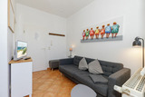 Ferienwohnung in Kühlungsborn - Strandjuwel 213 - Bild 3