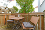 Ferienwohnung in Kühlungsborn - Strandjuwel 213 - Bild 6