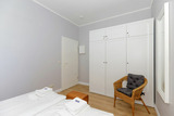 Ferienwohnung in Kühlungsborn - Strandjuwel 213 - Bild 12