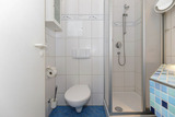 Ferienwohnung in Kühlungsborn - Strandjuwel 213 - Bild 14