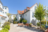 Ferienwohnung in Kühlungsborn - Strandjuwel 213 - Bild 18